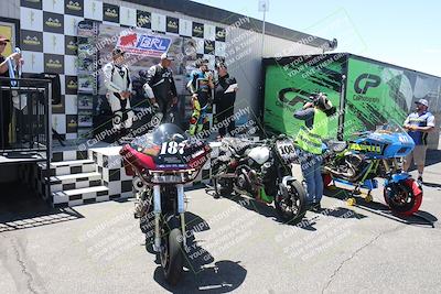 media/Apr-27-2025-BRL Bagger Racing League (Sun) [[7a5f00f0a5]]/4-Twins Unlimited and SBK Race/